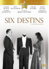 Six destins - DVD