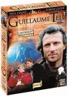 Les Aventures de Guillaume Tell - Coffret 4 - DVD