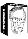 Woody Allen - La Collection (Édition Limitée) - DVD