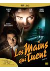 Les Mains qui tuent (Combo Blu-ray + DVD) - Blu-ray