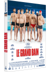 Le Grand Bain - DVD