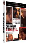 Chronique d'une vie... - DVD