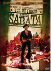 Adios Sabata - DVD