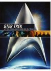 Star Trek - La trilogie aux origines du film - DVD