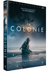 La Colonie (Tides) - DVD