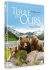 Terre des ours - DVD
