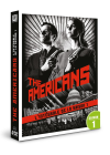 The Americans - L'intégrale de la Saison 1 - DVD