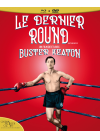 Le Dernier Round (Combo Blu-ray + DVD) - Blu-ray