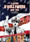 La Guerre d'Hollywood 1939-1945 - DVD