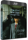 The Girl Who Leapt Through Time - Blu-ray