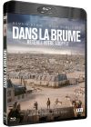 Dans la brume (Blu-ray + Copie digitale) - Blu-ray