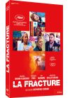 La Fracture - DVD