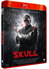 Skull - Blu-ray