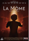 La Môme (Édition Prestige) - DVD