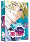 Ouran Host Club : Le lycée de la séduction - Box 2/2 - DVD