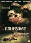 Gruesome - DVD