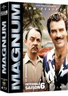 Magnum - Saison 6 (Version Restaurée) - Blu-ray
