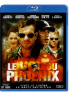 Le Vol du Phoenix - Blu-ray