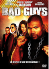 Bad Guys - DVD