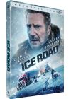 Ice Road - DVD