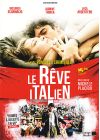 Le Rêve italien - DVD