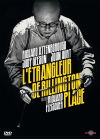 L'Étrangleur de Rillington Place - DVD