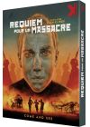Requiem pour un massacre (Blu-ray + DVD - Version Restaurée) - Blu-ray