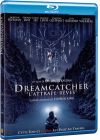 Dreamcatcher - Blu-ray