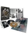 Porte des Lilas (Digibook - Blu-ray + DVD + Livret) - Blu-ray