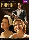 Daphne - DVD