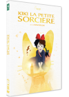 Kiki, la petite sorcière - DVD