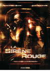 La Sirène rouge - DVD