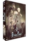 Glass Fleet - Partie 2 (Édition VOST) - DVD