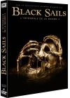 Black Sails - L'intégrale de la saison 4