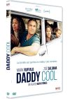 Daddy Cool - DVD