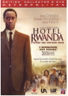 Hotel Rwanda (Édition Collector) - DVD