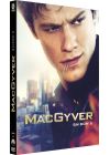 MacGyver (2016) - Saison 5