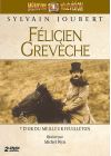 Félicien Grevèche - DVD