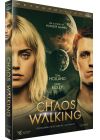 Chaos Walking - DVD