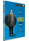 Le Monocle noir - DVD