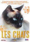 Les Chats - DVD