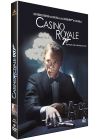 Casino Royale (Édition Collector) - DVD