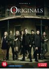 The Originals - Saison 3 - DVD