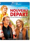 Nouveau départ (Combo Blu-ray + DVD) - Blu-ray