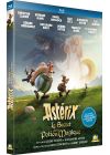 Astérix - Le Secret de la Potion Magique - Blu-ray