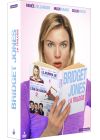 Bridget Jones - L'intégrale 3 films - DVD