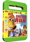 Chicken Run (Mon petit cinéma) - DVD