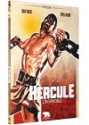 Hercule l'invincible - DVD