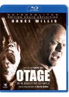 Otage - Blu-ray