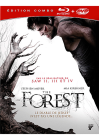 The Forest (Combo Blu-ray + DVD) - Blu-ray